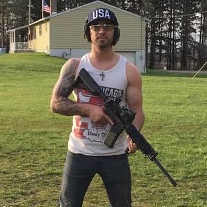 Meet your Posher, Austin